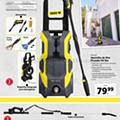 Antevisão Folheto LIDL Promoções de 4 a 10 maio p27.jpg